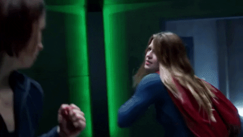 d4441 giphyupload GIF