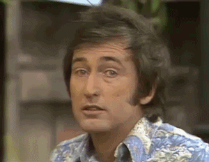 Sesame Street Bob GIF by Muppet Wiki