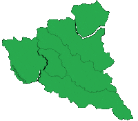 Himachal Pradesh Sticker