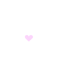 Benddontbreak Sticker by Bend