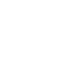 Benddontbreak Sticker by Bend