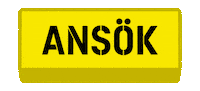 Fm Swaf Sticker by Försvarsmakten