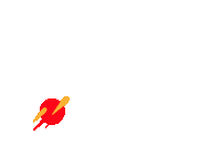 Startup Entrepreneur Sticker by MARS Mannheim