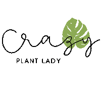 Plant Hawaii Sticker by Ashley Rose Clothing