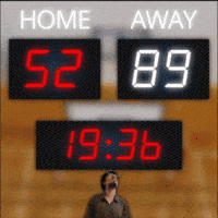 52 Home GIF