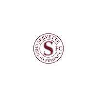 ServetteFC football sfc geneve servette Sticker