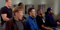 Super Bowl Omg GIF by Team Coco