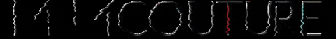 mnmcouture mnmcouture GIF