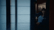 tbs wtf GIF by Angie Tribeca