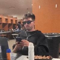 Locked In Reels GIF by Respective