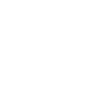 Chicksvsstigma Sticker