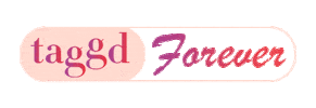 letsgettaggd love fashion beauty women Sticker