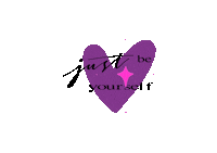 Heart Sticker by Sdigital Atelier
