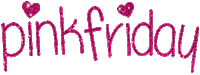 Sticker by Penti
