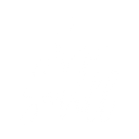 Shop Small Sticker by urbanwalls