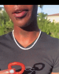 Nine Vicious GIF by Respective
