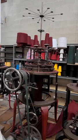 fabcyclevan giphygifmaker GIF