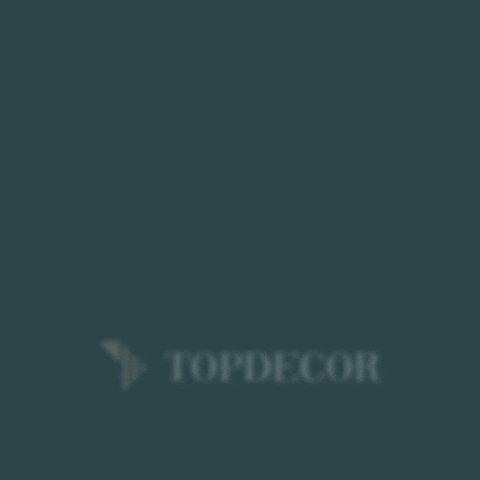 TopDecor giphyupload profissional associado topdecor GIF