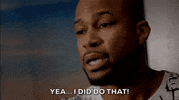 penny johnson jerald love GIF by TV One