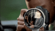 penny johnson jerald love GIF by TV One