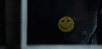 Happy Stephen King GIF by CBS All Access