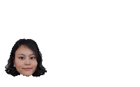 Jaejaemom Sticker by Instagram Tag In Virtual GIF Booth