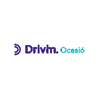 Subaru Coche Sticker by Drivim
