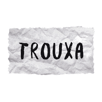 sereiahipster meme trouxa sereiahipster memebr Sticker