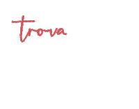 Salute Smile Sticker by spaziogiusto