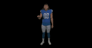 Football Nfl GIF by Detroit Lions