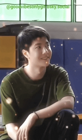 marifanaccount  GIF