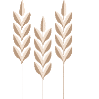 Fall Glow Sticker by Glowkitchen Food GmbH