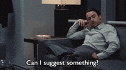 Hbo Suggestion GIF by SuccessionHBO
