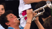 A League Football GIF by Hyundai A-League