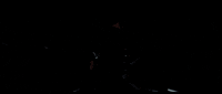star wars GIF