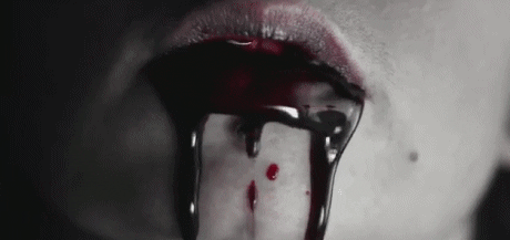 pale GIF
