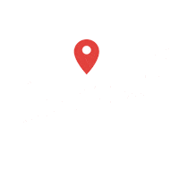 Party Friends Sticker by Estrella de Levante