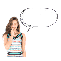 fashion summer Sticker by Smash Wear