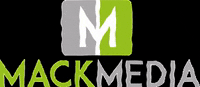 TheMackTalks mackmediagroup GIF