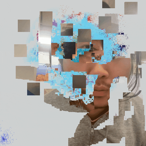 GIF by Boopy Club