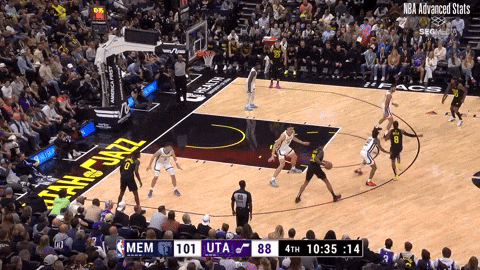 StephNoh giphyupload GIF