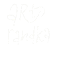 Randka Sticker