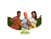 Podcast Poder Sticker by Grupo Bando