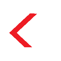 Mauriciomejia Sticker by Beats 4 Hope, Inc.