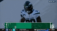 National Football League GIF by NFL