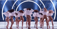 dwts GIF by Dancing with the Stars