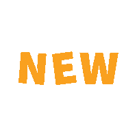 New New Love Sticker by klooktravel