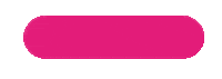Pink Community Sticker by Vice Cosmetics