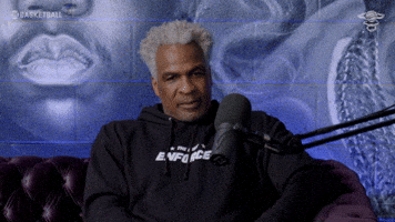 It Was A Lot Of Fun Growing Up