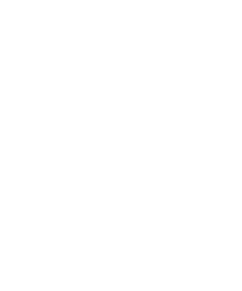 Sticker by Lezzoo